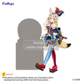 Hololive Production Hikkake Omaru Polka Furyu