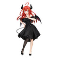 The Quintessential Quintuplets Specials 2 BiCute Dark Nakano Itsuki Furyu