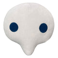 Neon Genesis Evangelion Eva Pocket Plush Figure 4th Angel Furyu