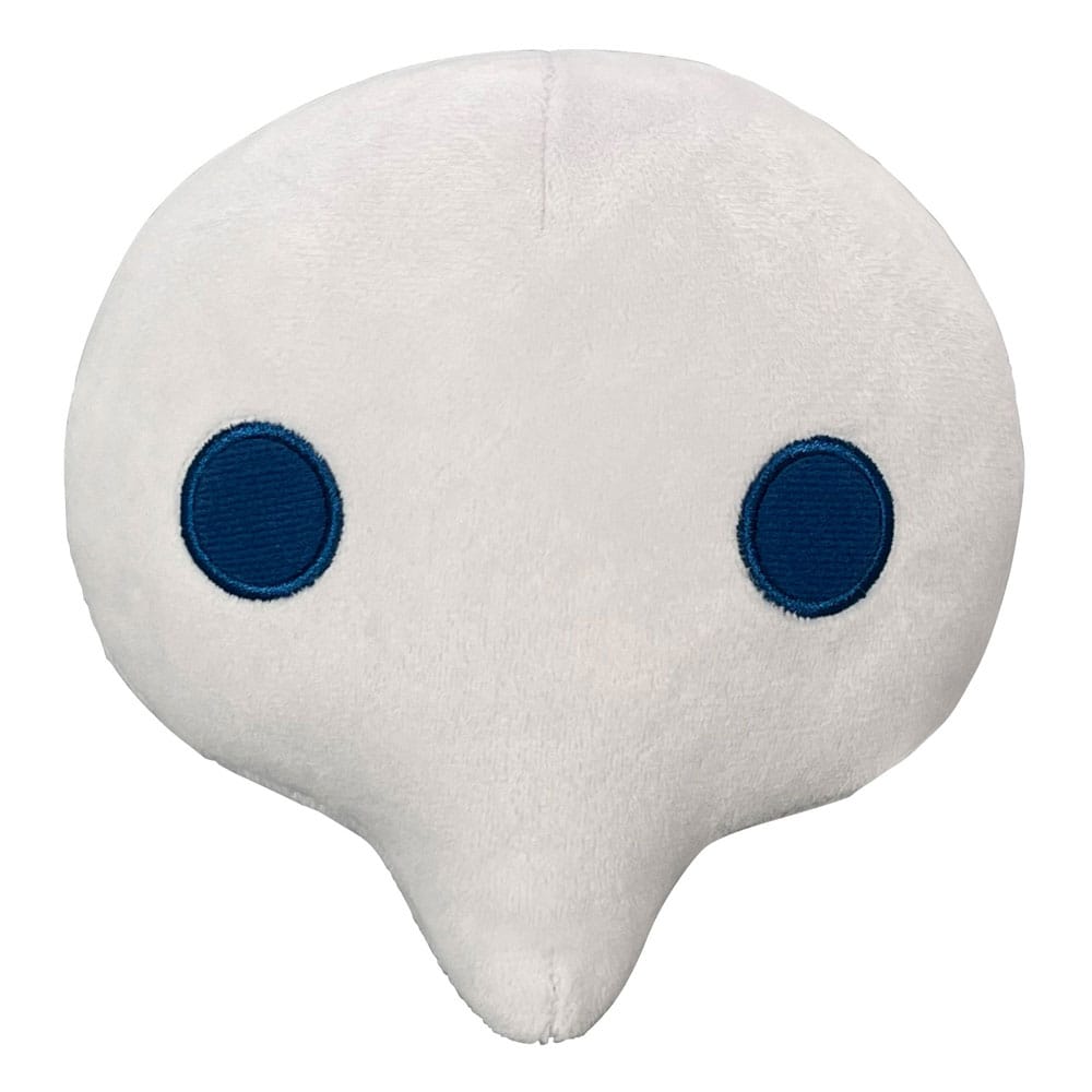 Neon Genesis Evangelion Eva Pocket Plush Figure 4th Angel Furyu