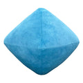 Neon Genesis Evangelion Eva Pocket Plush Figure 6th Angel Furyu