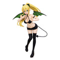 Sword Art Online BiCute Dark Leafa Furyu