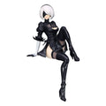 NieR Automata Ver1.1a Noodle Stopper YoRHa No.2 Type B Furyu