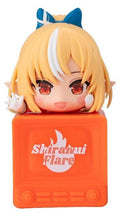 Hololive Production Hikkake Shiranui Flare Furyu