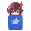 Hololive Production Hikkake Tokino Sora Furyu