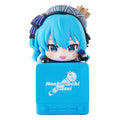 Hololive Production Hikkake Hoshimachi Suisei Furyu