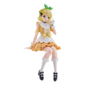 Character Vocal Series 02 Kagamine Rin/Len Noodle Stopper Kagamine Rin Citrus Ver. Furyu