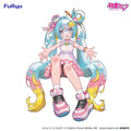 Hatsune Miku Noodle Stopper Hatsune Miku 10th Anniversary Furyu