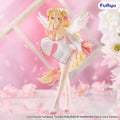 Date A Live V BiCute Pure Mukuro Hoshimiya Furyu