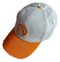 Borderlands 4 Baseball Cap Vault Hunter Vintage Good Loot