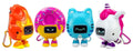 Beep Boop Interactive Minirobot Assortment 12 Eolo Toys