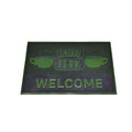 Friends Doormat Central Perk Pyramid International