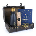 Harry Potter Gift Set Trouble Finds Me Pyramid International
