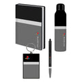 Playstation Premium Gift Set PS Classic Pyramid International