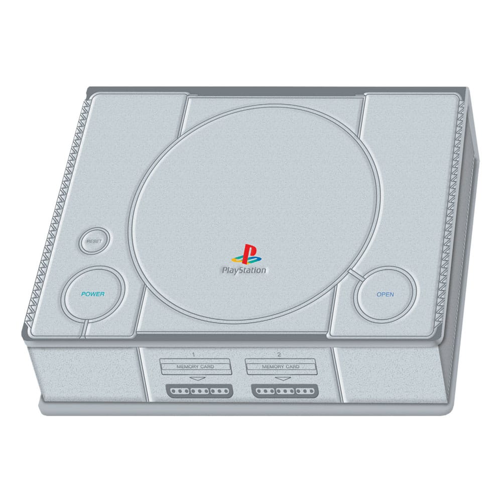 Playstation Premium Gift Set PS Classic Pyramid International