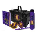 Wednesday Premium Gift Set Ravens Pyramid International