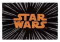 Star Wars Doormat Logo Grupo Erik