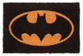 DC Comics Doormat Batman Logo Grupo Erik
