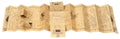 Harry Potter Map Marauder's Map Grupo Erik