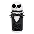 The Nightmare Before Christmas 3D Pencil Case Grupo Erik