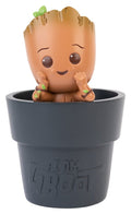 Marvel Pencil Holder Groot Grupo Erik