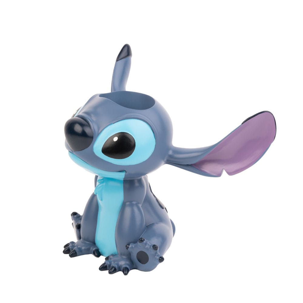 Stitch Pencil Holder Grupo Erik