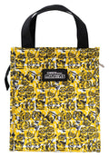 Minions Lunch Bag Grupo Erik