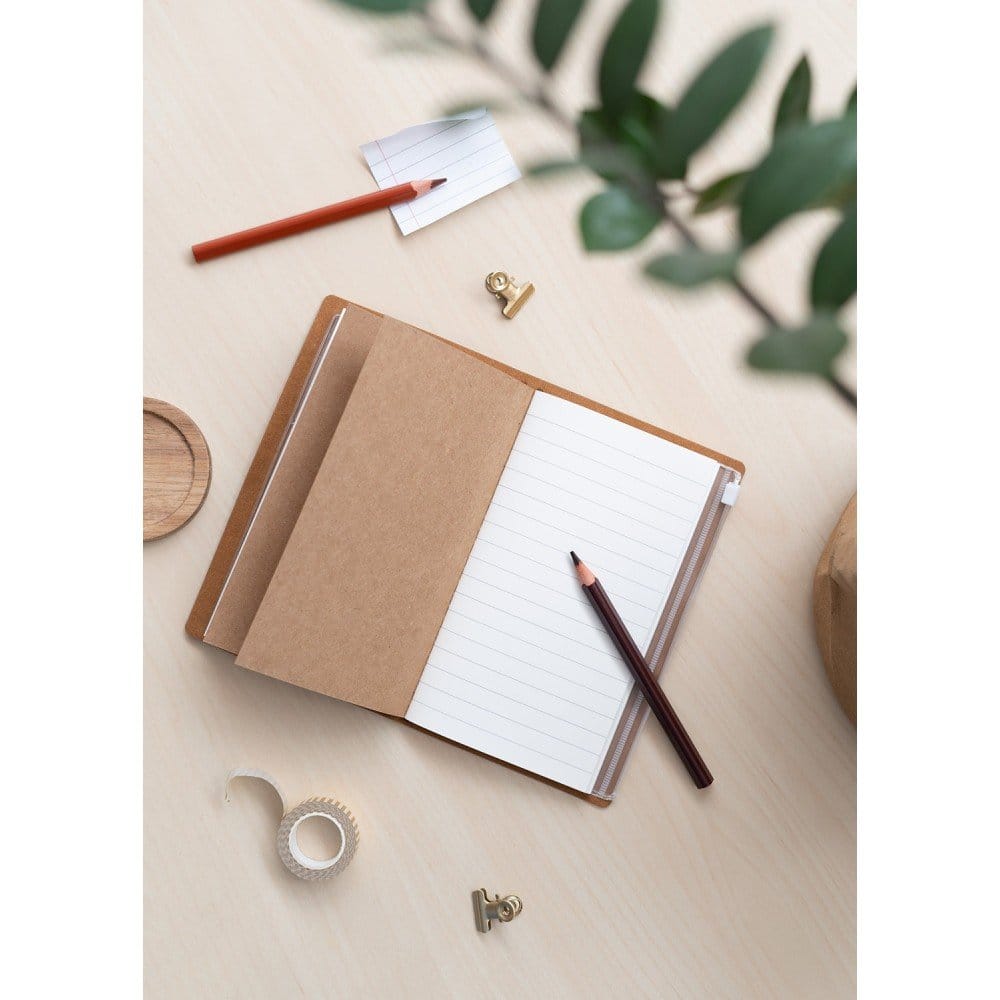 The Lord of the Rings Travel Journal The One Ring Grupo Erik