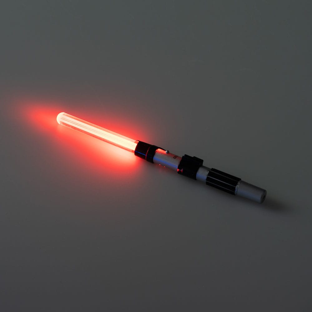 Star Wars Premium Notebook A5 with pen Darth Vader Grupo Erik