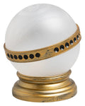 Harry Potter Remembrall Lamp Grupo Erik