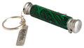 Harry Potter Keyring Deluminator Grupo Erik