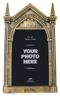 Harry Potter Mirror of Erised 3D Photo Frame Grupo Erik