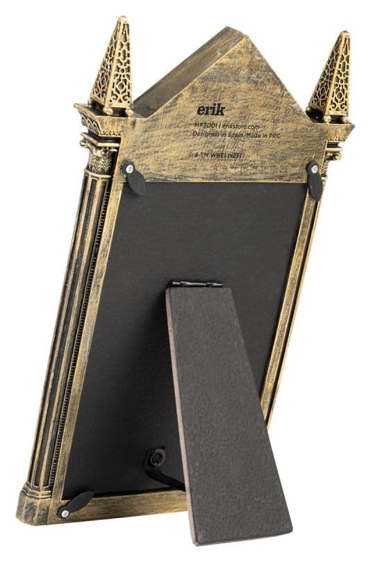 Harry Potter Mirror of Erised 3D Photo Frame Grupo Erik