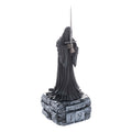 The Lord of the Rings 3D perpetual Calendar Grupo Erik