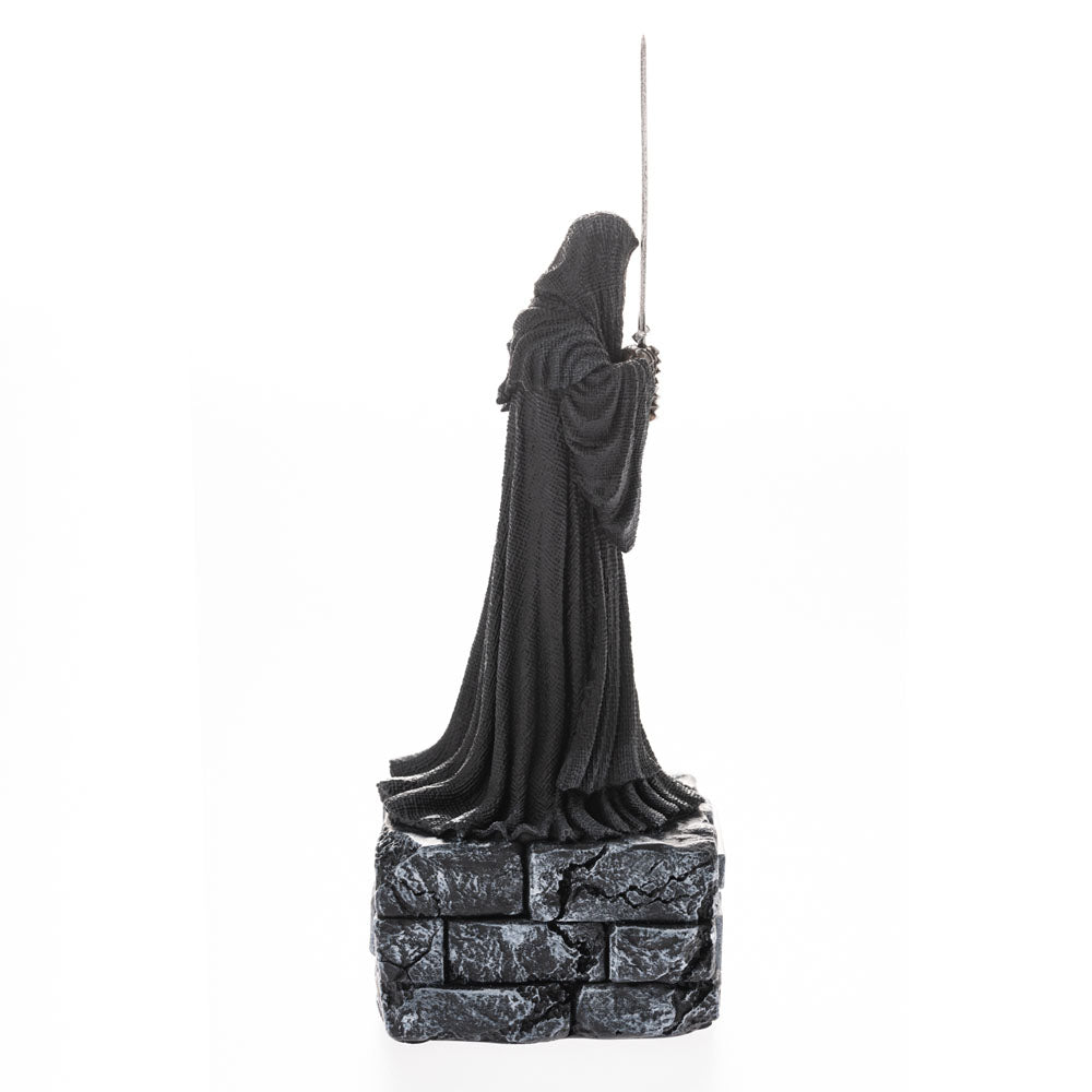 The Lord of the Rings 3D perpetual Calendar Grupo Erik