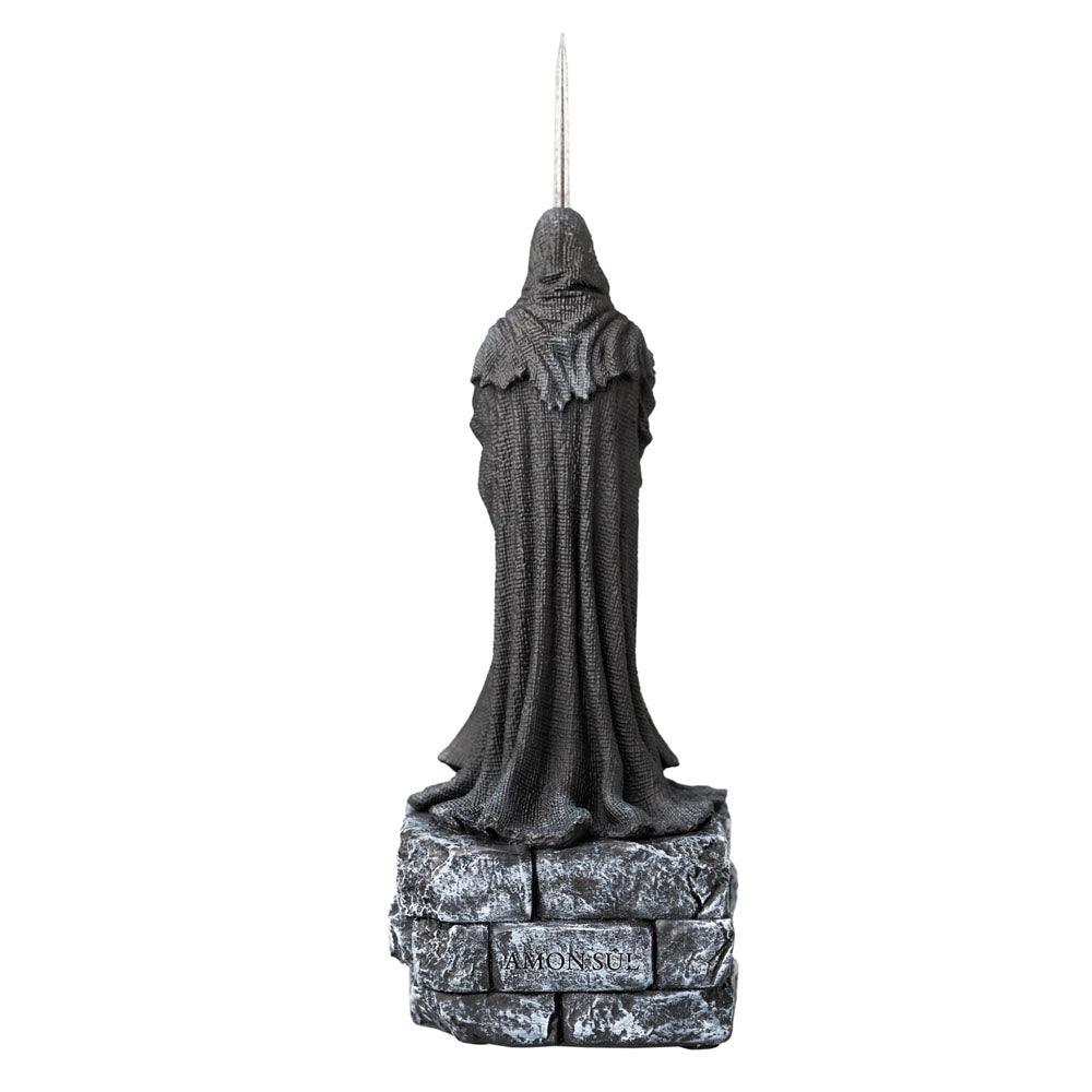 The Lord of the Rings 3D perpetual Calendar Grupo Erik