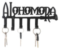 Harry Potter Key Holder Alohomora Grupo Erik