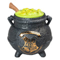 Harry Potter Cookie Jar The Leaky Cauldron Grupo Erik