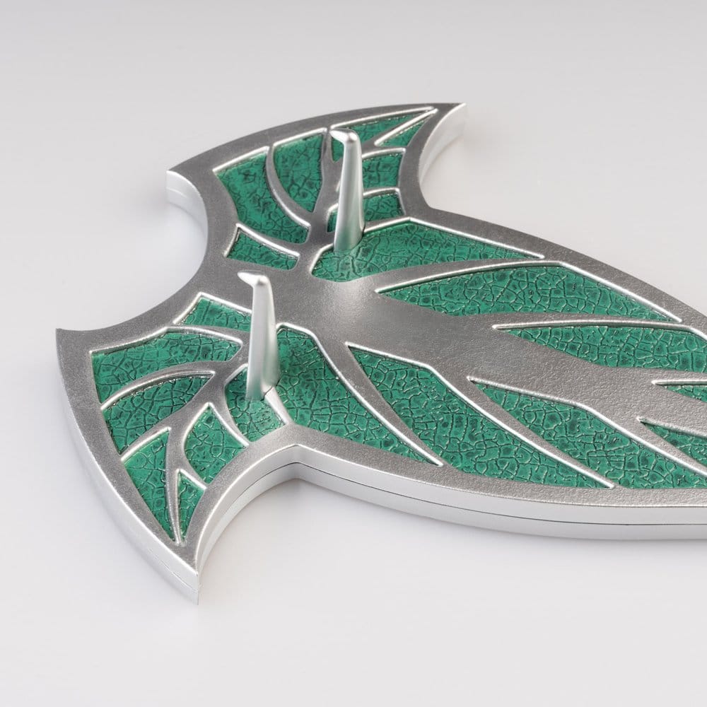 The Lord of the Rings Sting Lamp Sword Grupo Erik
