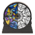 Wednesday Lamp with USB C Ophelia Hall Window Grupo Erik