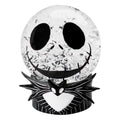The Nightmare Before Christmas Snow Globe Grupo Erik