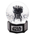 Star Wars Snow Globe Grupo Erik