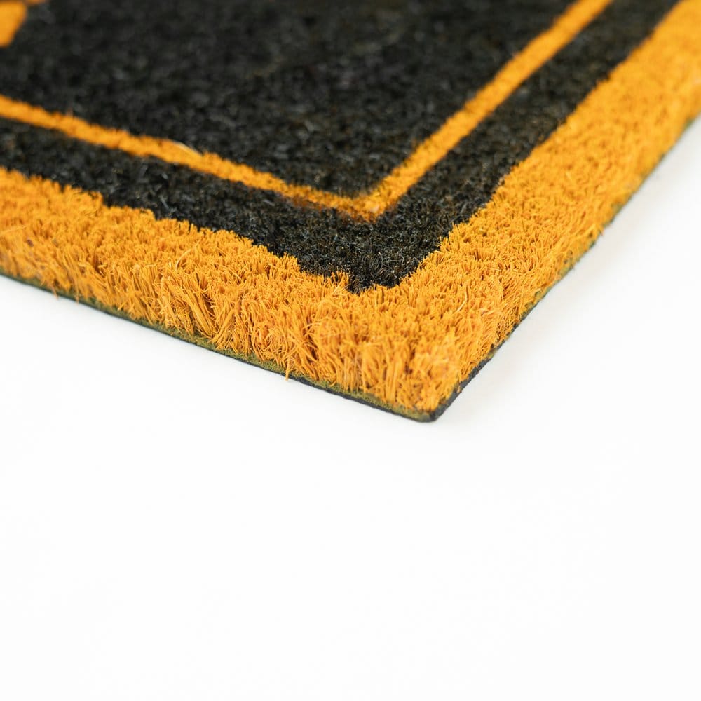 Harry Potter Doormat Alohomora Grupo Erik