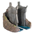The Lord of the Rings Bookends Argonath Grupo Erik