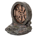 Harry Potter Bookend Chamber of Secrets Grupo Erik
