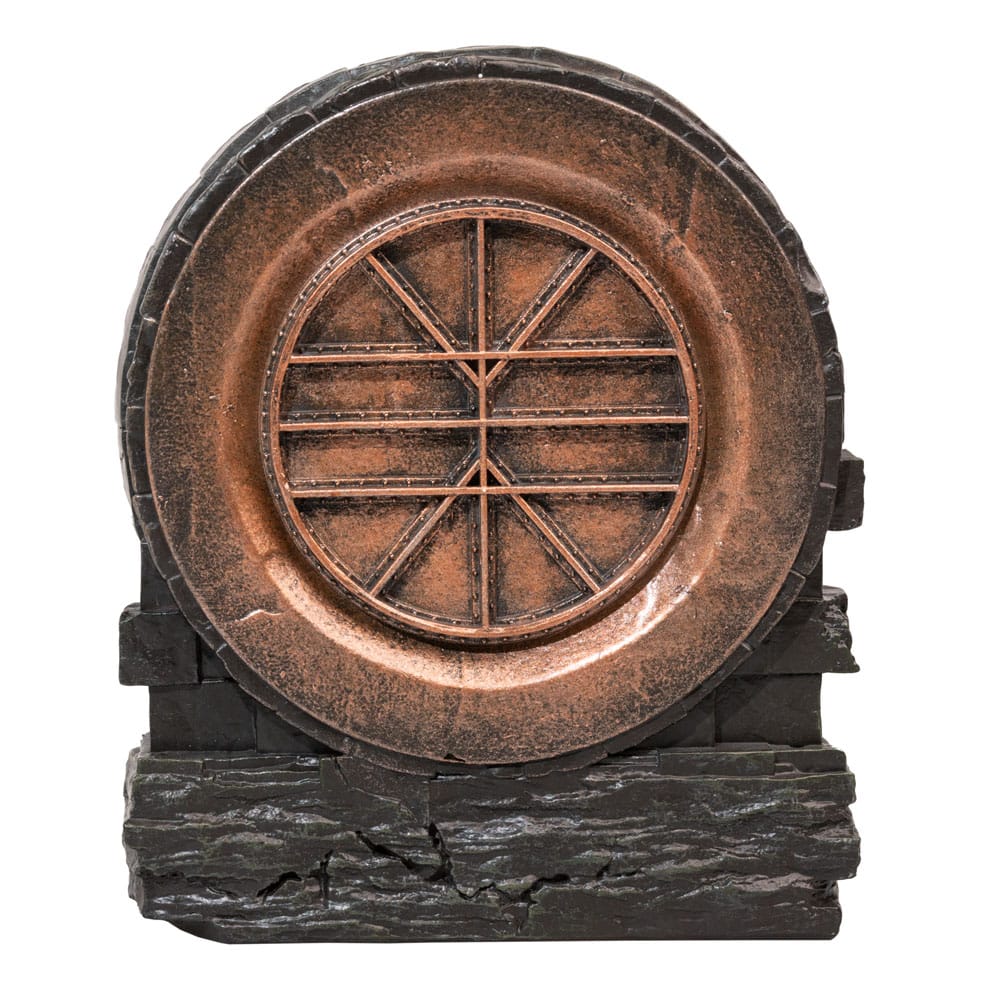 Harry Potter Bookend Chamber of Secrets Grupo Erik