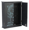 The Lord of the Rings Key Holder Doors of Durin Grupo Erik