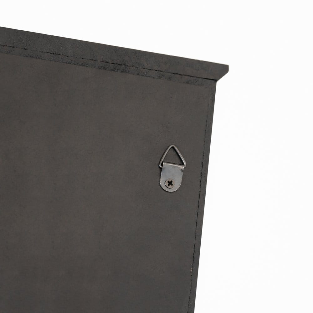 The Lord of the Rings Key Holder Doors of Durin Grupo Erik