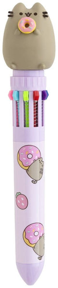 Pusheen Multicoloured 3D Pen Grupo Erik