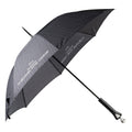 The Nightmare Before Christmas Umbrella Premium Grupo Erik
